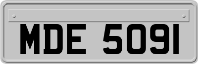 MDE5091