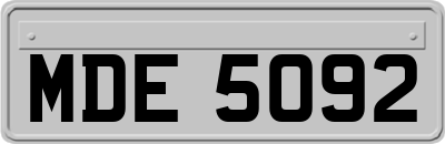 MDE5092