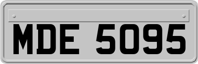 MDE5095