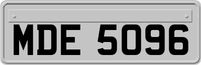 MDE5096