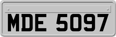 MDE5097