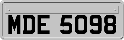 MDE5098