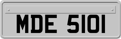 MDE5101