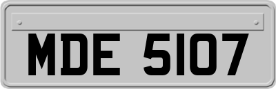MDE5107