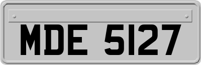 MDE5127