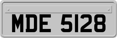 MDE5128