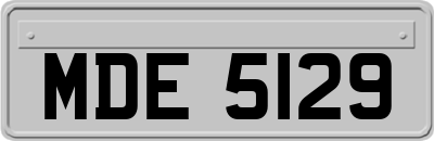 MDE5129