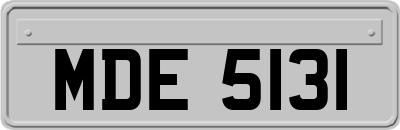 MDE5131