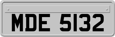 MDE5132