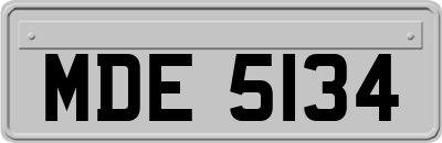 MDE5134