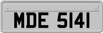 MDE5141