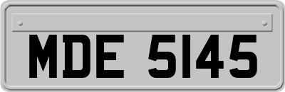 MDE5145