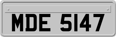 MDE5147