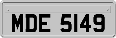 MDE5149