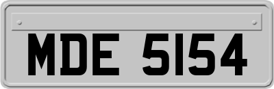 MDE5154