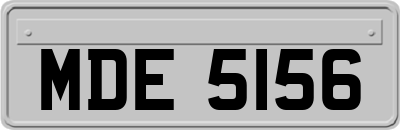 MDE5156