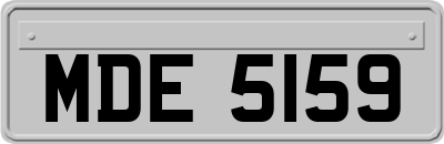 MDE5159