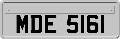MDE5161
