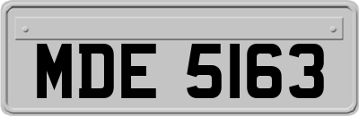 MDE5163