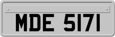 MDE5171