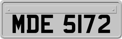 MDE5172
