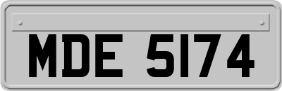 MDE5174