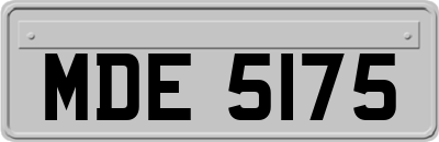 MDE5175