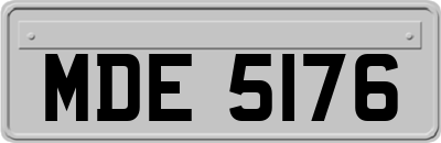 MDE5176