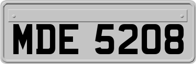 MDE5208