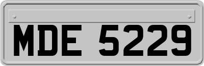 MDE5229