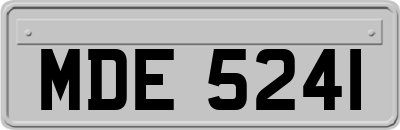 MDE5241