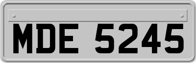 MDE5245