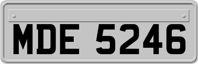 MDE5246