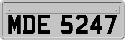 MDE5247