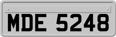 MDE5248