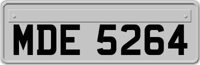 MDE5264