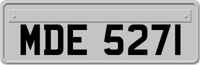 MDE5271