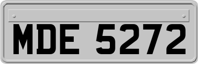 MDE5272