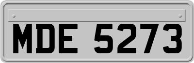MDE5273