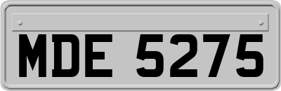 MDE5275