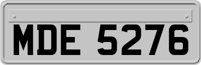 MDE5276
