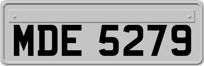 MDE5279