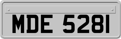 MDE5281