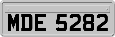 MDE5282
