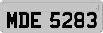 MDE5283