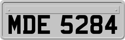 MDE5284