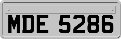 MDE5286