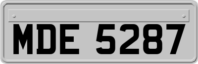 MDE5287