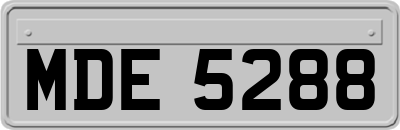MDE5288