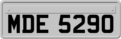 MDE5290